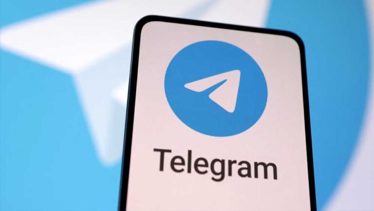 अब Telegram पर बनेगी आपकी पर्सनल वेबसाइट? कंपनी ने .gram डोमेन के लिए ICANN में किया आवेदन
