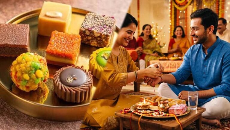 रक्षाबंधन से पहले चीनी के दामों में उछाल! 20 दिन में ₹20 बढ़ी कीमत, 3 दिन में फिर महंगी