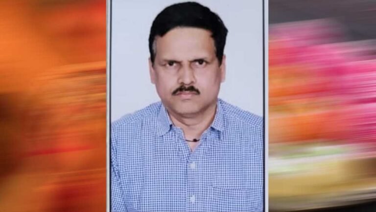यूपी-जापानः दीर्घकालिक विकास की विश्वसनीय साझेदारी
