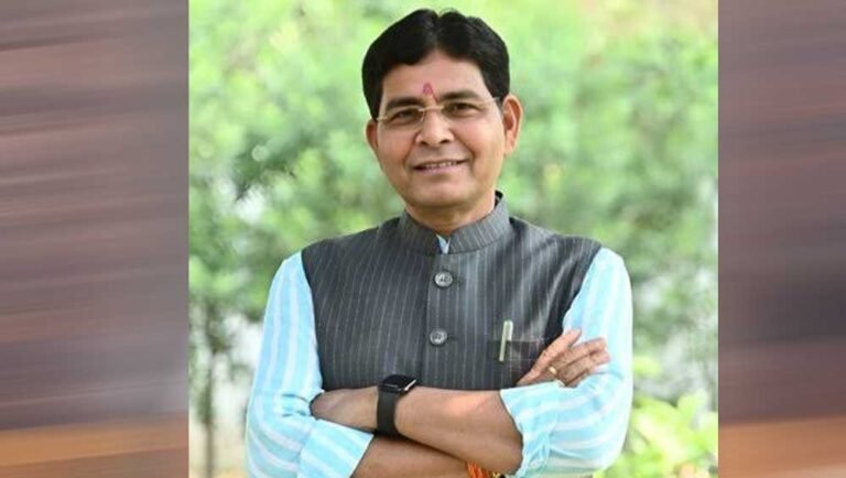 बलौदाबाजार को बड़ी सौगात दिलाने राजस्व मंत्री टंक राम वर्मा की पहल, विकास को मिलेगी नई रफ्तार