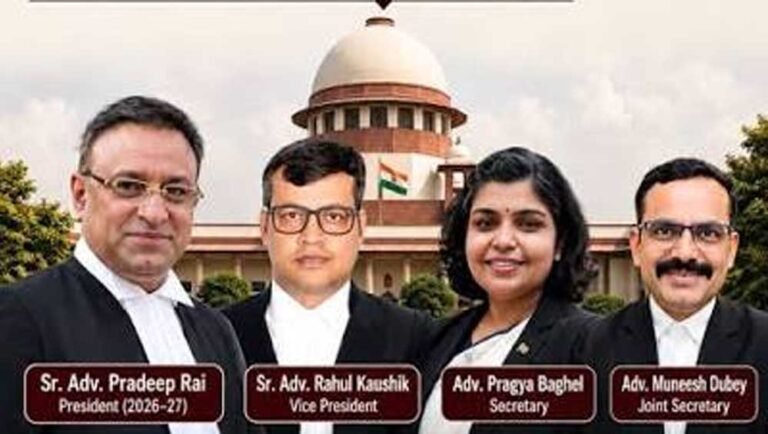 मुख्यमंत्री डॉ. यादव ने सुश्री प्रज्ञा बघेल को दी बधाई