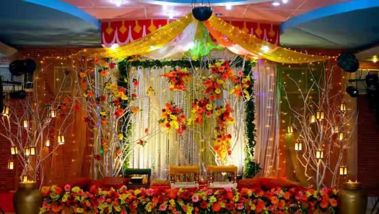 झांकी-पंडाल की साज-सज्जा के लिए अस्थाई बिजली कनेक्शन जरूरी: मंत्री तोमर