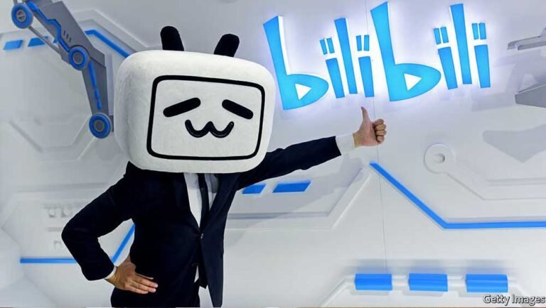 अब YouTube को चुनौती देगा Bilibili! ग्लोबल क्रिएटर्स के लिए लॉन्च किया नया इंटरनेशनल ऐप