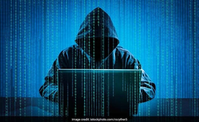 फर्जी लोन ऐप डाउनलोड करते ही शुरू हुआ धमकी का खेल, पाकिस्तान के नंबरों से मांगे पैसे