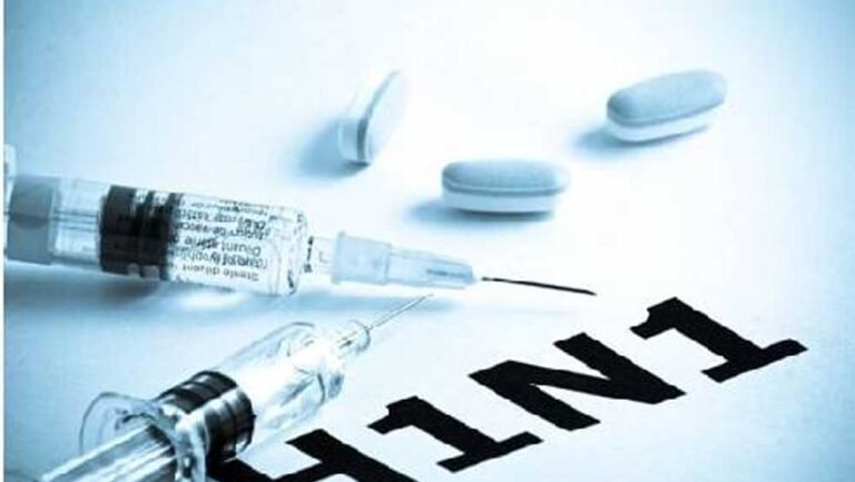 Swine Flu Vaccination: बढ़ते खतरे के बीच वैक्सीन क्यों है जरूरी? जानें इसके फायदे और बचाव के तरीके