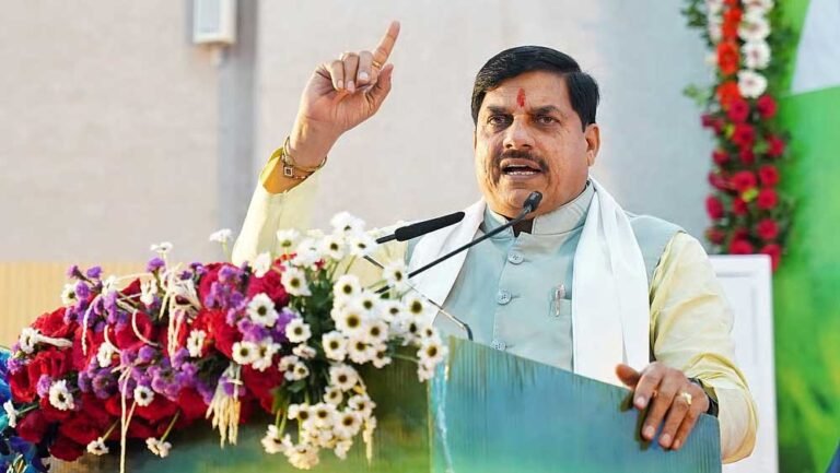 मालनपुर में गॉदरेज की नई विनिर्माण इकाई तैयार, 26 अगस्त को CM डॉ. यादव करेंगे उद्घाटन