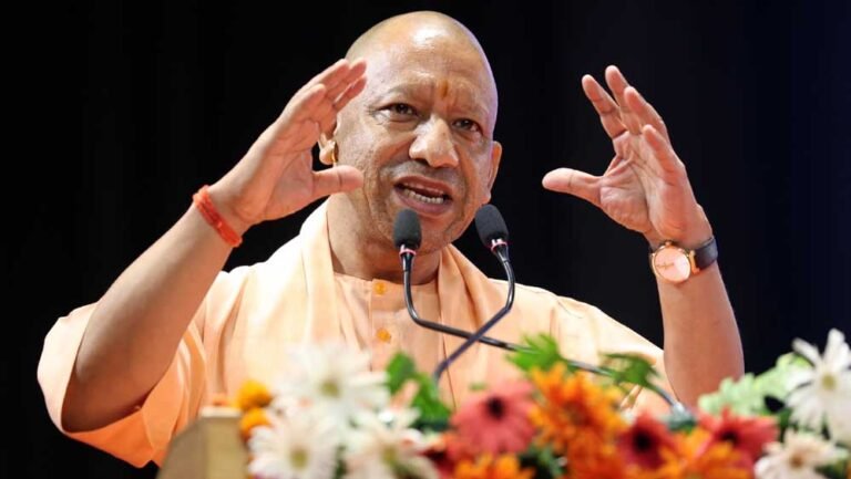 योगी सरकार ने 17.33 करोड़ रुपये की दी आर्थिक सहायता, बस हादसों के पीड़ितों व आश्रितों को मिली मदद