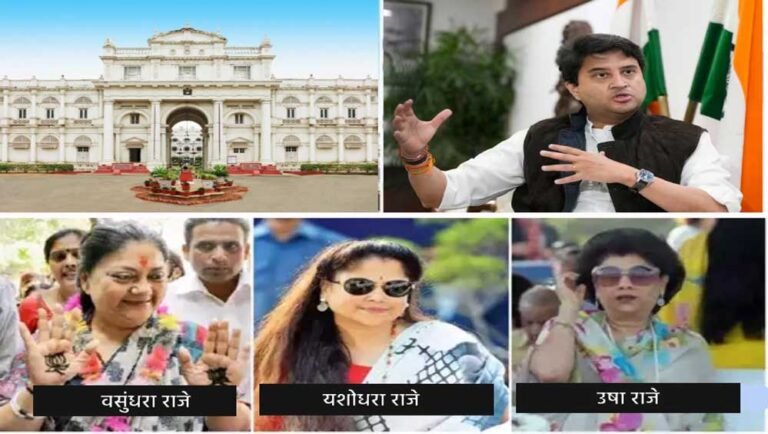 40 हजार करोड़ की संपत्ति विवाद में प्रतिमा देवी की एंट्री, बोलीं- न वसीयत मिली, न नोटिस