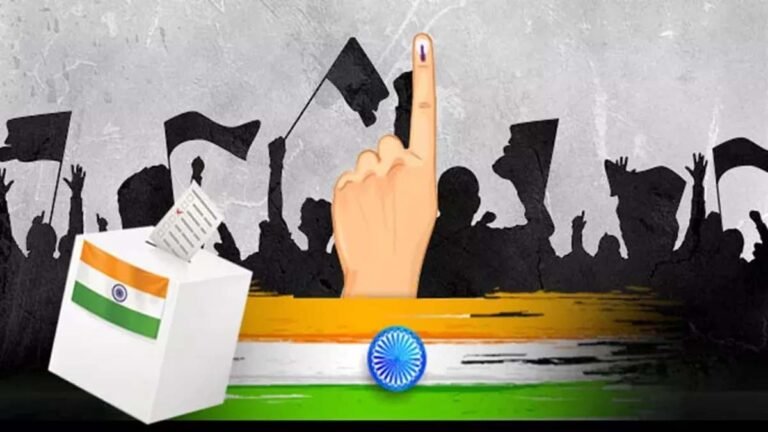 पंचायत चुनाव आरक्षण लॉटरी एक महीने टली, सरपंच-वार्ड पंचों की लॉटरी 18 सितंबर को