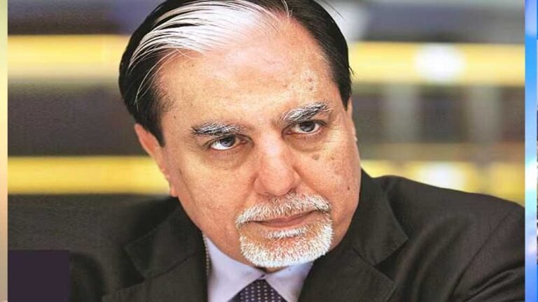 22,000 करोड़ का कर्ज और सैटलमेंट सिर्फ 6.5 करोड़ में! NCLT फैसले पर उठे बड़े सवाल