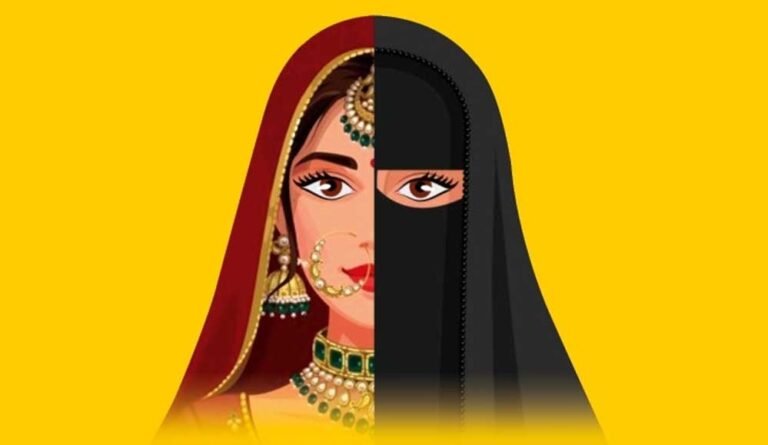 वीरु बनकर की दोस्ती, निकला वारिश! इंदौर में धर्म परिवर्तन के दबाव का आरोप
