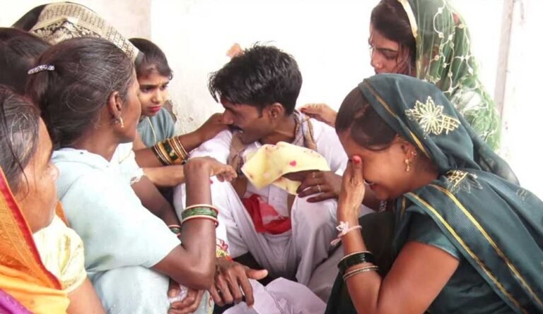 भोपाल सेंट्रल जेल में रक्षाबंधन का खास इंतजाम, बहनों को भाइयों से मिलने की मिली अनुमति