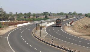 MP-महाराष्ट्र के बीच सफर होगा आसान! छिंदवाड़ा-सिवनी NH-347 को फोर लेन करने की तैयारी