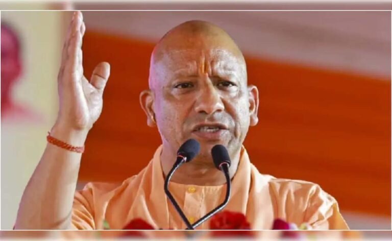 मुख्यमंत्री ने पाती लिखकर प्रदेशवासियों को दीं श्रीकृष्ण जन्माष्टमी की हार्दिक शुभकामनाएं
