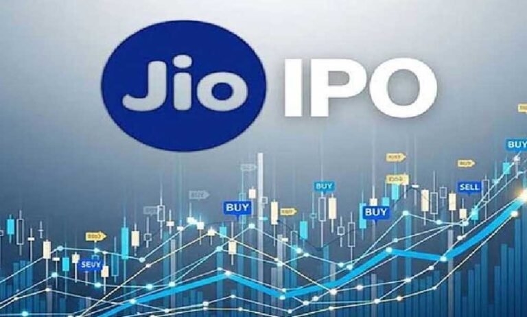 मुकेश अंबानी के Jio IPO को मंजूरी, SEBI के फैसले से निवेशकों में उत्साह