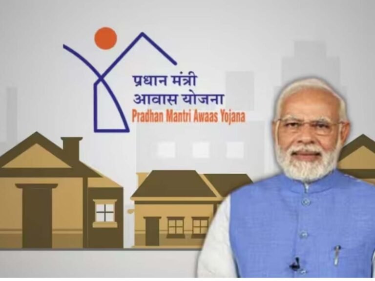 उत्तर प्रदेश में 73 हजार से ज्यादा पक्के घरों को मंजूरी, लाभार्थियों को मिलेगा सीधा लाभ