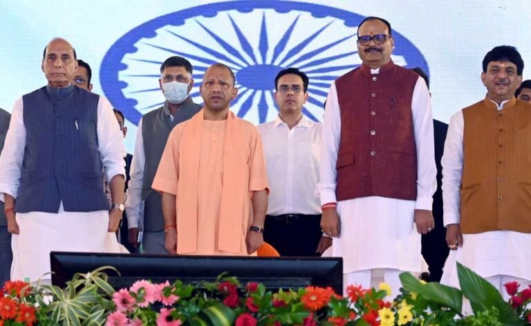 मुख्यमंत्री का भरोसा- हर समस्या का प्रभावी समाधान कराएंगे, जनता न हो परेशान