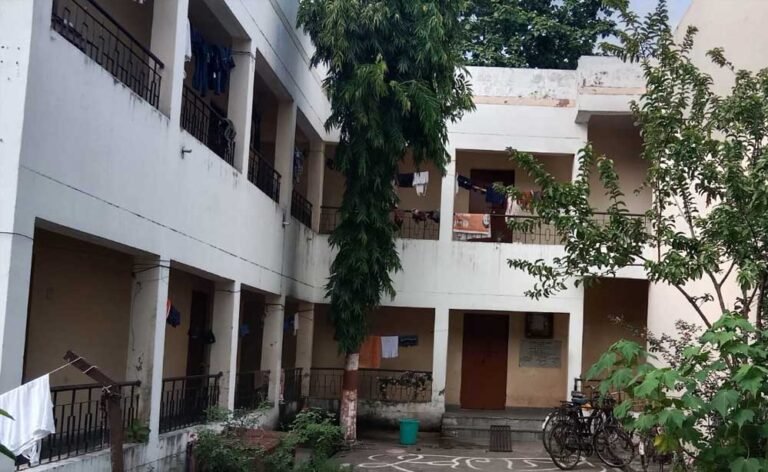 योगी सरकार का बड़ा फैसला, SC विद्यार्थियों के 223 छात्रावासों का होगा कायाकल्प; मंजूर हुए 12.45 करोड़