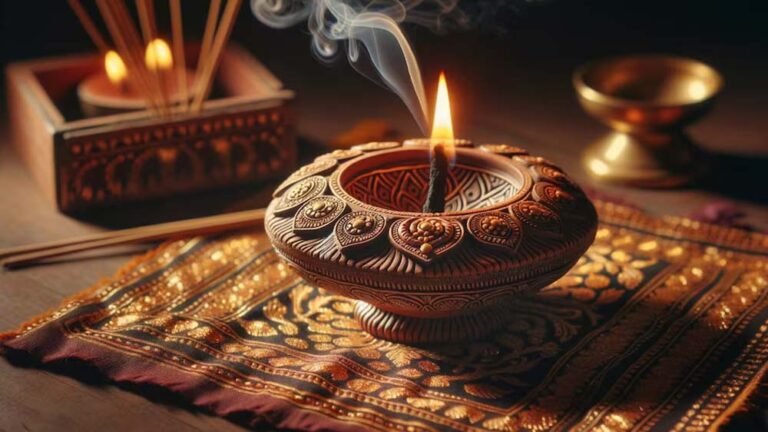 पुत्रदा एकादशी आज, जानें तुलसी से लेकर मंदिर तक कहां-कहां करें दीपदान