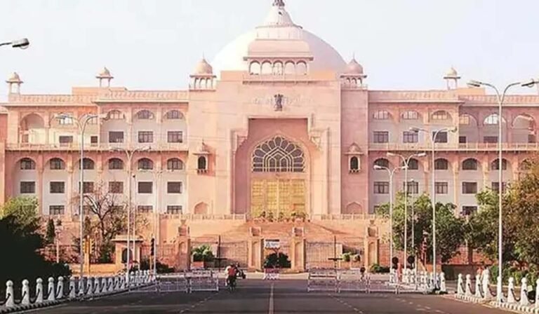 यूसीसी ड्राफ्ट को अंतिम रूप देने की तैयारी तेज, विधानसभा सत्र में आएगा