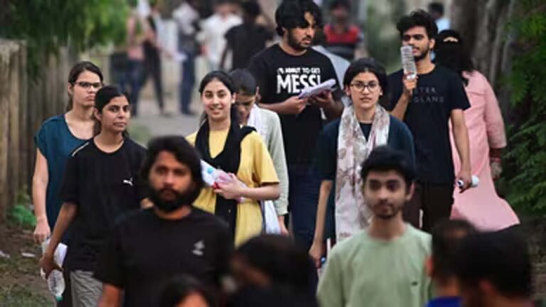 आधार लिंक से सत्यापन और ऑनलाइन मूल्यांकन, यूपीपीएससी में बड़े बदलाव