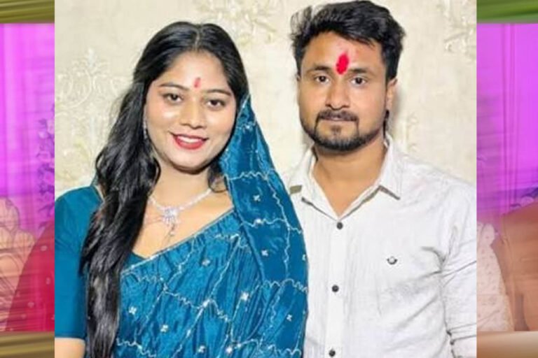 Raja Raghuvanshi Murder Case: दोनों परिवारों के बीच आया कैटरर्स, भेजा लीगल नोटिस; 15 दिन की मोहलत