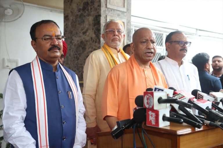 सीएम ने की बड़ी घोषणा- एक-डेढ़ सप्ताह में लागू होगा आउटसोर्स कमीशन, न्यूनतम मानदेय होगा सुनिश्चित