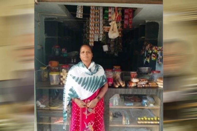 ​बिहान बनी बदलाव की बयार: मजदूरी से आत्मनिर्भरता की राह पर नारायणपुर की जेलो बाई, हर माह कमा रहीं 30 हजार रुपये