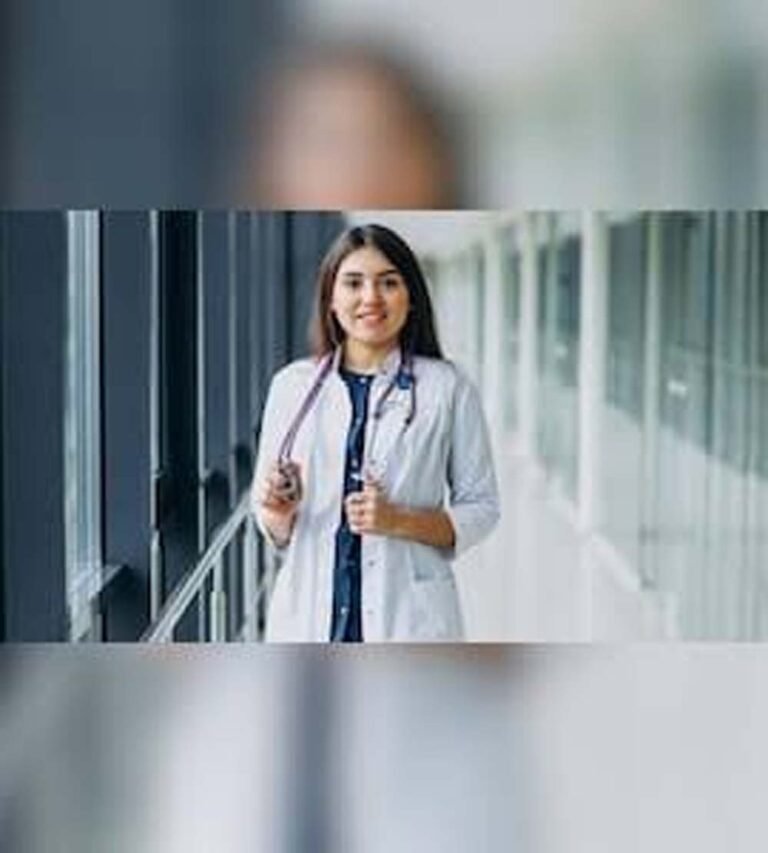 मेडिकल कॉलेज प्राचार्य चयन प्रक्रिया बदली, अनुभवी शिक्षकों को मिलेगा अवसर अब