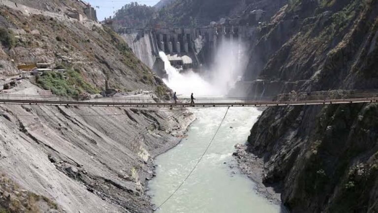 पाकिस्तान पर बरसे भारतीय राजदूत क्वात्रा, बोले- आतंक के साथ नहीं चल सकता सहयोग
