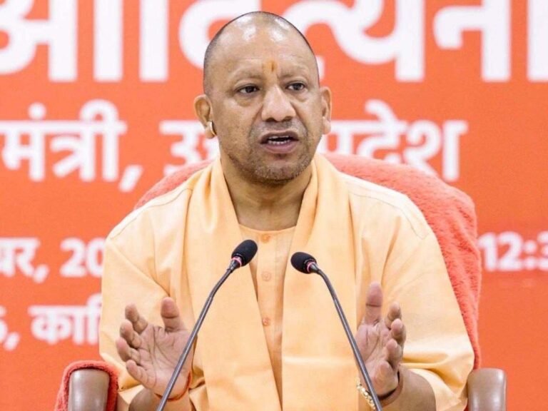 लखनऊ में विकास को नई रफ्तार, 101 करोड़ की परियोजनाओं से बदलेगी छावनी की तस्वीर
