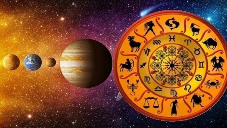 सिंह राशि में चंद्र-केतु की युति, अगले ढाई दिन इन 4 राशियों को रहना होगा सावधान
