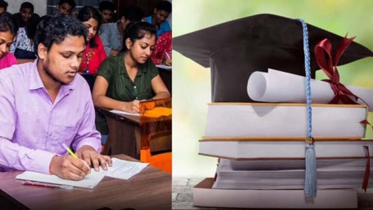 1 सितंबर से खुलेगा छात्रवृत्ति पोर्टल, 29 सितंबर से 2 अक्टूबर तक सीधे खातों में पहुंचेगी धनराशि