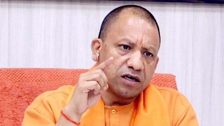 यूपी में 1 लाख से अधिक भर्तियों का रोडमैप तैयार, पुलिस विभाग में 74 हजार युवाओं को मिलेगी नौकरी