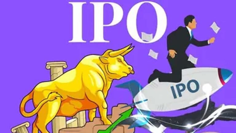 Pernia’s Pop-Up Shop का ₹660 करोड़ IPO अगस्त में संभव, सचिन-शाहरुख-माधुरी की हिस्सेदारी