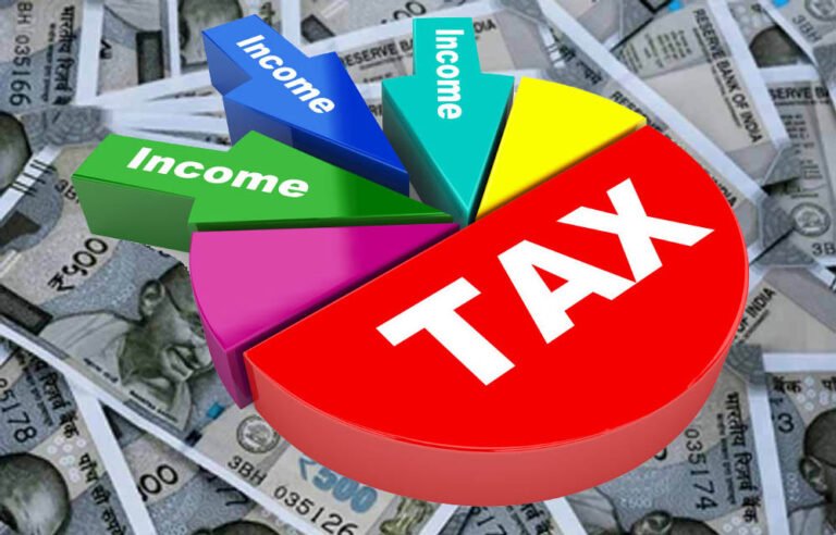 Tax Rule Update: सरकार की बड़ी तैयारी, टैक्स व्यवस्था में जल्द हो सकते हैं अहम बदलाव
