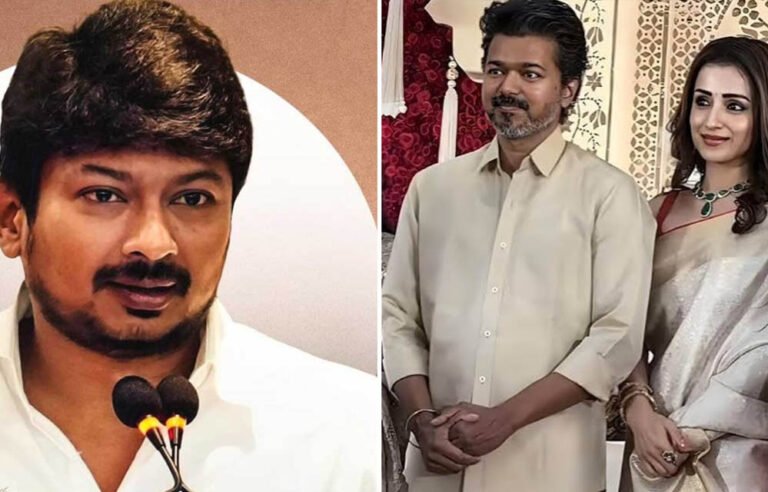 Udhayanidhi Stalin Case: मद्रास हाईकोर्ट ने दी बड़ी राहत, कथित आपत्तिजनक टिप्पणी मामले में रिहाई का आदेश