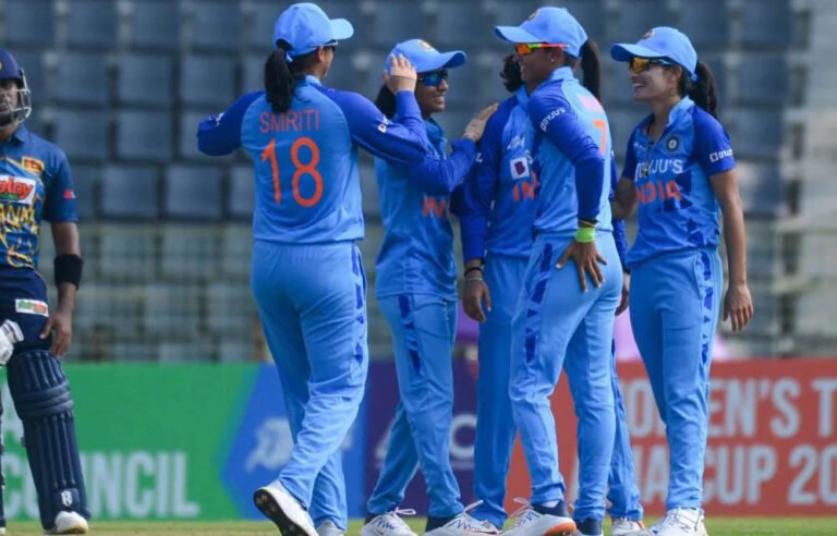 Asia Cup 2026: मेजबानी को लेकर बड़ी खबर, इस देश में आमने-सामने होंगे भारत और पाकिस्तान