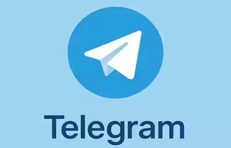 Telegram फिर हुआ उपलब्ध, पेपर लीक पर कार्रवाई के बाद ऐप की हुई वापसी