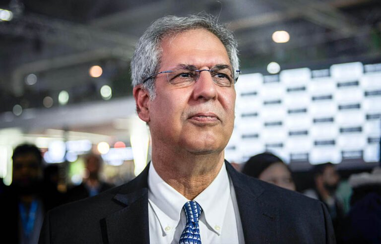 Noel Tata Vision: देशभर में 50 अस्पताल और विश्वस्तरीय यूनिवर्सिटी बनाएगा TATA Trusts, गरीबों को मिलेगा बड़ा लाभ