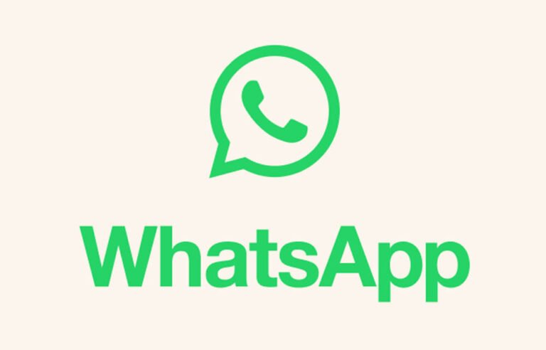WhatsApp Account Ban: हजारों यूजर्स के अकाउंट 24 घंटे के लिए सस्पेंड, जानिए Meta का जवाब