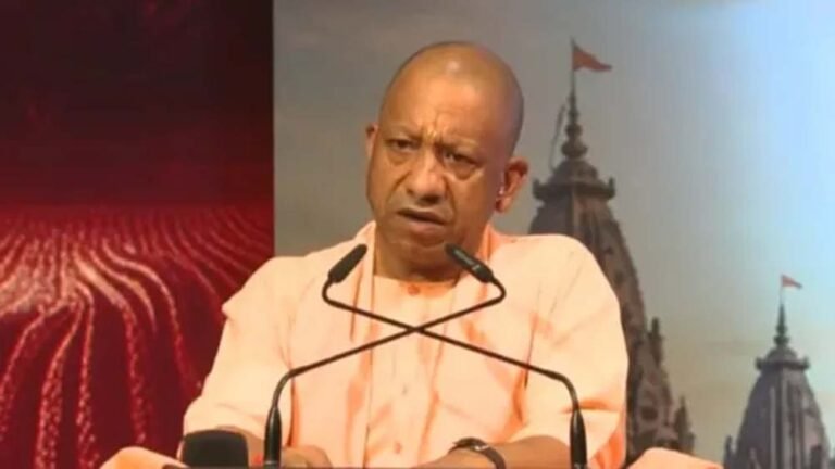 सीएम योगी के विजन से यीडा में 500 एकड़ में आकार लेगी ‘जापानी सिटी’