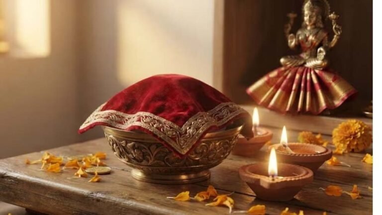 फिटकरी के इन आसान उपायों से दूर होगी आर्थिक तंगी, घर में बनी रहेगी बरकत