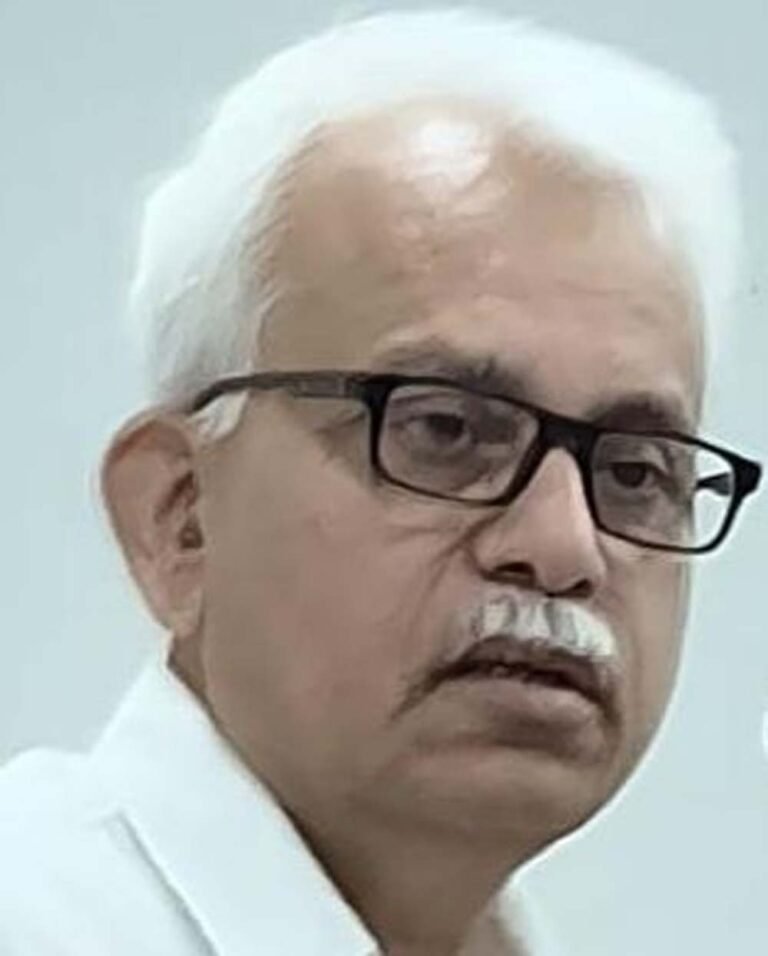 यूपी-यामानाशीः आध्यात्मिक निकटता के साथ बढ़ते आर्थिक अवसर