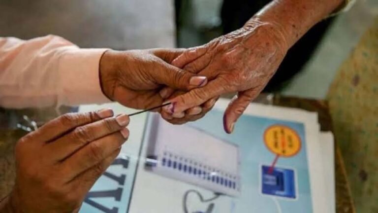 राजस्थान OBC रिपोर्ट में बड़ा खुलासा, चार जातियों के पास 78% सरकारी नौकरियां