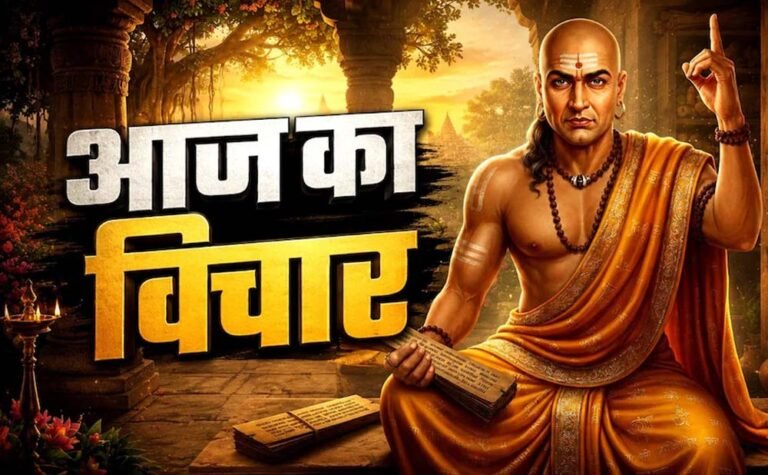 चाणक्य नीति: इन 5 लोगों से भूलकर भी न लें दुश्मनी, वरना बढ़ सकती हैं मुश्किलें