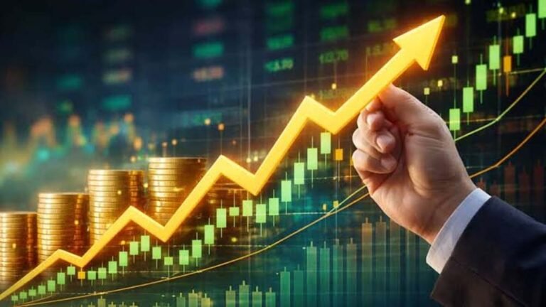 EPF में पैसा लगाना या शेयर बाजार में निवेश? रिटायरमेंट से पहले समझ लें पूरा गणित