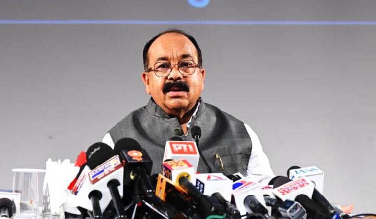 छत्तीसगढ़ में खेलों को मिलेगा बड़ा बढ़ावा, मुख्यमंत्री खेल उत्कर्ष मिशन के लिए ₹100 करोड़ का प्रावधान