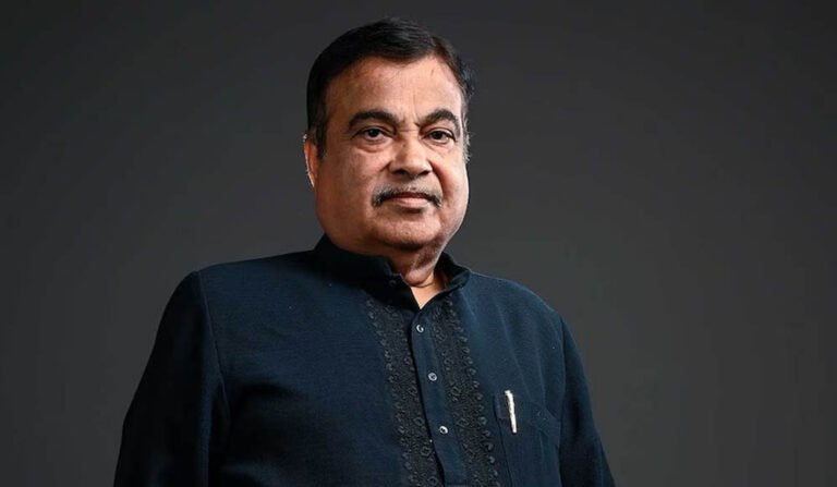 Bombay High Court का बड़ा फैसला, नितिन गडकरी से जुड़े इथेनॉल विवादित कंटेंट को हटाने के आदेश