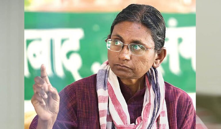 MP High Court: मीनाक्षी नटराजन की याचिका पर बड़ा आदेश, सरकार और चुनाव आयोग समेत तीन राज्यसभा सांसदों को नोटिस